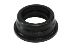 ������� �������� ������� SMD198128 (��) [ORG] Chery ���. SMD198128 SMD198128 ����