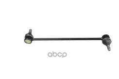 ������ ������������� Tiggo/M11 �������� LR T11-2906030 [ORG] Chery ���. T112906030 T112906030 ����