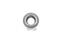��������� �������� ������� T11-3003015 [ORG] Chery ���. T113003015 T113003015 ����