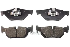 ������� ��������� �������� Cworks ���. C12CR0096 C12CR0096 ����