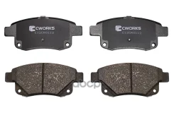 ������� ��������� �������� Cworks ���. C12CR0112 C12CR0112 ����