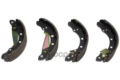 ������� ��������� �������� Cworks ���. C14CR0006 C14CR0006 ����