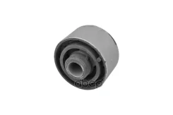 ����������� Chery ���. t113301130 T113301130 ����