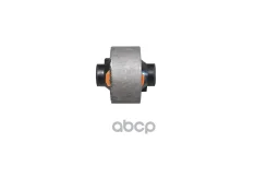 ����������� ��������� ������ ������ T21/T15/T18/T1A/T19/T1D/T11FL3 Chery ���. T212909080 T212909080 ����