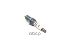 ����� ��������� (Iridium) AUDI / Austin / Bentley / BMW / Chevrolet / Daewoo / Daihatsu / FIAT / FOR Cworks ���. e180r0011 E180R0011 ����