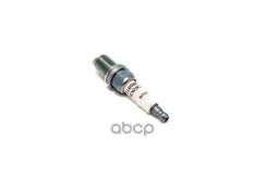 ����� ��������� (Iridium) ALFA Romeo / Alpina / Aston Martin / AUDI / Bentley / BMW / Chrysler / CIT Cworks ���. e180r0012 E180R0012 ����