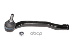���������� ������� ���. Renault Scenic III (JZ0/1_) 04/11-, Renault Scenic III (JZ0/1_) 02/09-, RENA Cworks ���. F230R0049 F230R0049 ����
