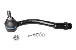 ���������� ������� ����� Hyundai / KIA Cworks ���. f230r0052 F230R0052 ����