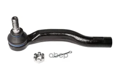 ���������� ������� ���. Toyota Prius PLUS (_W4_) 05/11-, Toyota Prius (_W3_) 06/08-, Toyota Corolla Cworks ���. F230R0054 F230R0054 ����