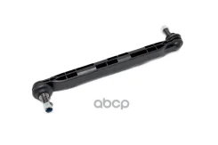 ����/������ ������������� Cworks ���. F250R0067 F250R0067 ����
