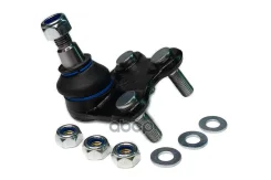 ������� ����� ���. AUDI: A1 (8X1 8XK) Skoda: Citigo (NF1) Fabia I (6Y2) Fabia II Fabia III (NJ3) Cworks ���. f260r0013 F260R0013 ����