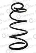 ������� �������� CS Germany ���. 14.504.148 14504148 ����