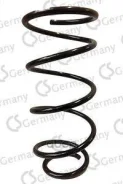 ������� �������� CS Germany ���. 14.504.147 14504147 ����
