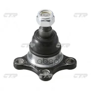 ����� ������� Hyundai Porter 1994 - 2013 / H100 Truck 1993 - 1997 / Grace 1997 - 2004 / Mitsubishi L CTR ���. cb0177 CB0177 ����