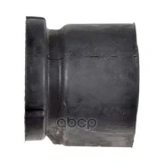 ����������� ������ �������� ����/��� Car-dex ���. cb-d018 CBD018 ����