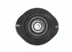 ����� ������������ Daewoo Nexia 90184756 CAR-DEX Car-dex ���. cm-d507 CMD507 ����