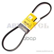 ������ ������. Contitech Continental ���. 10x1013 10X1013 ����
