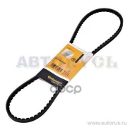 ������ �������� Continental ���. 10x1025 10X1025 ����