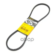 ������ ������. Contitech Continental ���. 10x1050 10X1050 ����