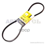 ������ ������. Contitech Continental ���. 10x1075 10X1075 ����