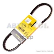 ������ ������. Contitech Continental ���. 10x725 10X725 ����
