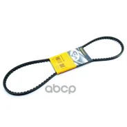 ������ �������� Continental ���. 10X1090 10X1090 ����