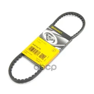 ������ ������. Contitech Continental ���. 10x715 10X715 ����
