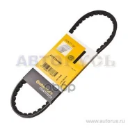 ������ ��������� Continental ���. 10X666 10X666 ����