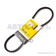 ������ ������. Contitech Continental ���. 10x825 10X825 ����