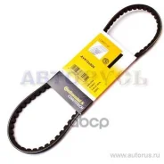������ ������. Contitech Continental ���. 10x800 10X800 ����
