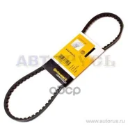 ������ ������. Contitech Continental ���. 10x875 10X875 ����