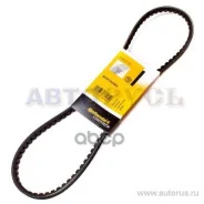 ������ ������. Contitech Continental ���. 10x965 10X965 ����