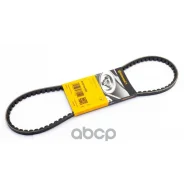 ������ ������. Contitech Continental ���. 10x888 10X888 ����