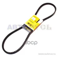 ������ �������� Continental ���. 13x1175 13X1175 ����