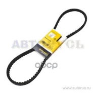������ ������. Contitech Continental ���. 13x1125 13X1125 ����