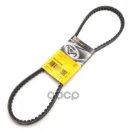 ������ �������� Continental ���. 13x1040 13X1040 ����