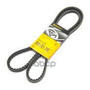 ������ ������. Contitech Continental ���. 13x1575 13X1575 ����