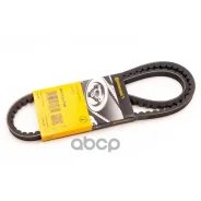 ������ ������. Contitech Continental ���. 13x1100 13X1100 ����