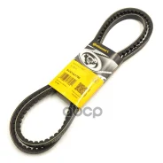 ������ ������. Contitech Continental ���. 13x1750 13X1750 ����