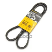 ������ ������. Contitech Continental ���. 13x1400 13X1400 ����