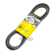 ������ �������� 13�1450 Continental ���. 13x1450 13X1450 ����