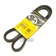 ������ ������. Contitech Continental ���. 13x1184 13X1184 ����