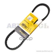 ������ ������. Contitech Continental ���. 13x750 13X750 ����