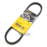 ������ ������. Contitech Continental ���. 13x670 13X670 ����