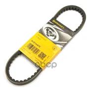 ������ �������� Continental ���. 13x675 13X675 ����
