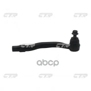 ���������� ������� ���� Mazda 6 2009 - 2013 CTR ���. ce0490r CE0490R ����
