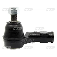 ���������� ������� ���� Volkswagen Caddy / Golf / Corrado / Jetta (Bora) / Passat / Vento / SEAT Tol CTR ���. ce0841r CE0841R ����