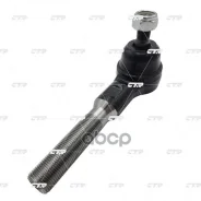 ���������� ������� ���� ����� JEEP Cherokee 1986 - 2005 / Grand Cherokee 1993 - 2004 / Wrangler 1996 CTR ���. ce0850 CE0850 ����