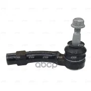 ���������� ������� ���� OPEL Insignia / SAAB 9-5 / Cadillac XTS / Buick Regal 2009 - CTR ���. ce0868l CE0868L ����