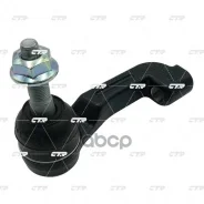 ���������� ������� ���� Dodge Nitro / JEEP Cherokee 2006 - 2012 CTR ���. ce0910l CE0910L ����